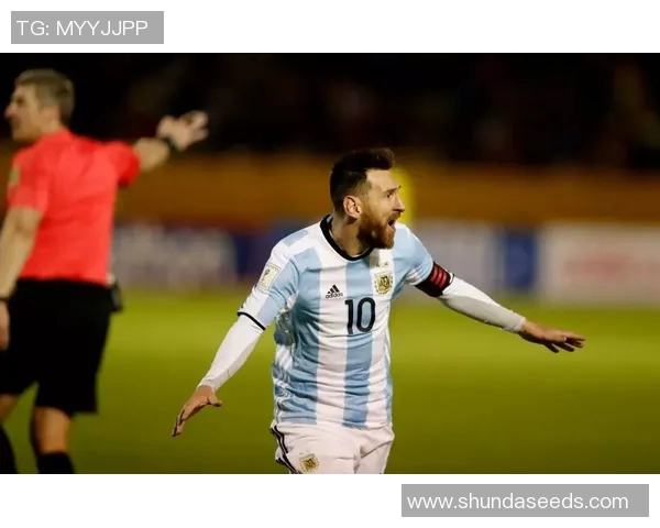 巴斯克小球队展现顽强韧性逆袭强敌的传奇故事