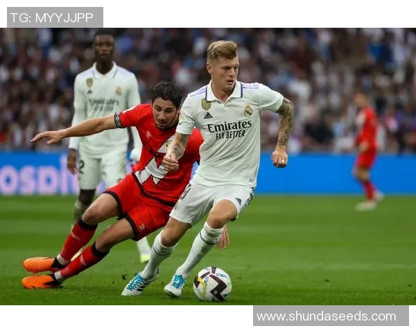 皇家马德里如何在欧冠舞台上传承与创新其独特DNA