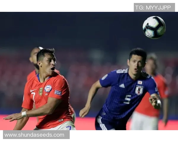 智利黄金一代的辉煌历程与两次美洲杯夺冠的传奇故事