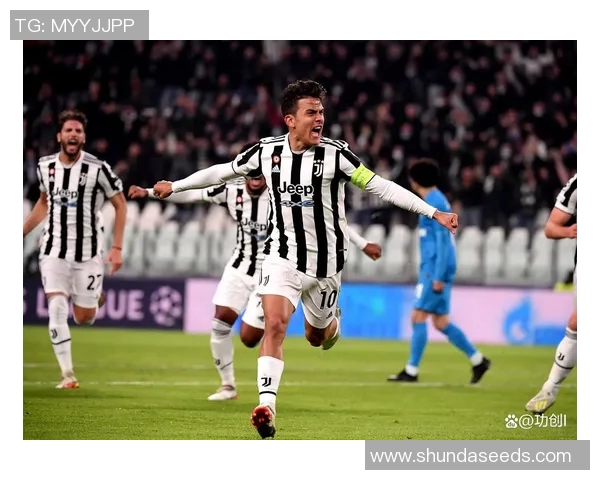 尤文图斯PK国际米兰之战，南京迎来激烈对决